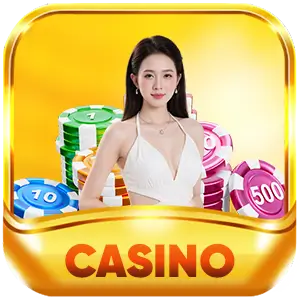 Casino N188