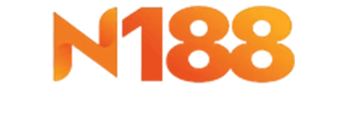 n188bz