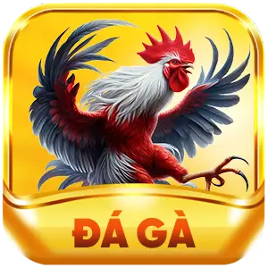 da ga N188