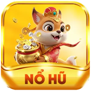 no hu N188