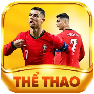 the thao N188