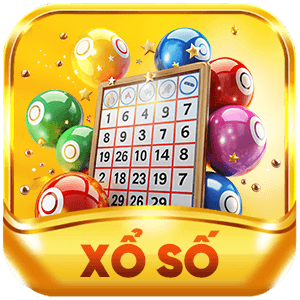 xo so N188